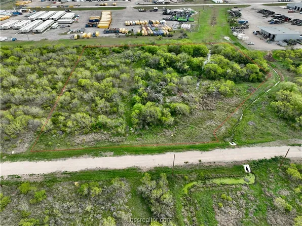 35 Private Road Frio Ests, Moore, TX 78057