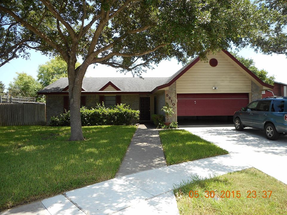 1st image of 5210 Iroquois Cir