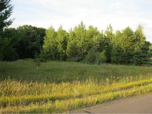 2nd image of LOT 1 275th Ave NW