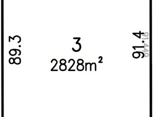 12990 57b Ave, Surrey, BC V3X 3H3