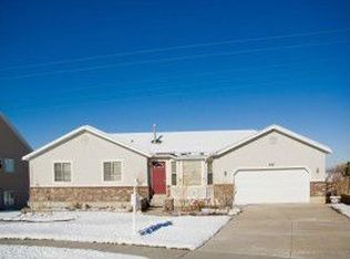 428 S Mapleton Ln, Tooele, UT 84074