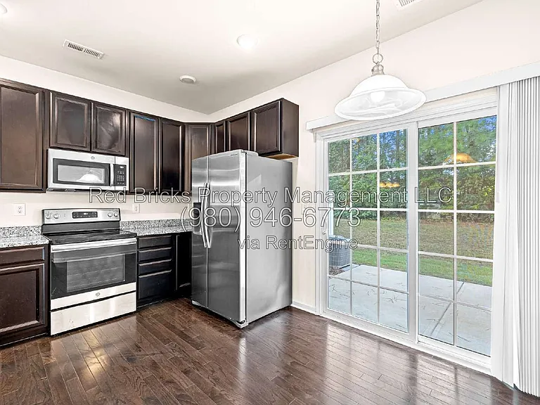 13561 Browhill Ln — Photo 7