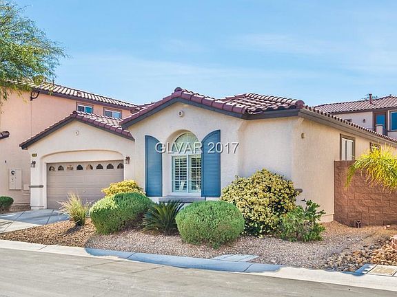 3rd image of 9731 Mount Del Mar St