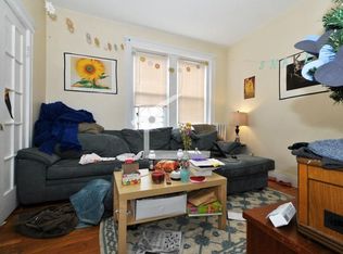 9A Price Rd #7CA, Allston, MA 02134