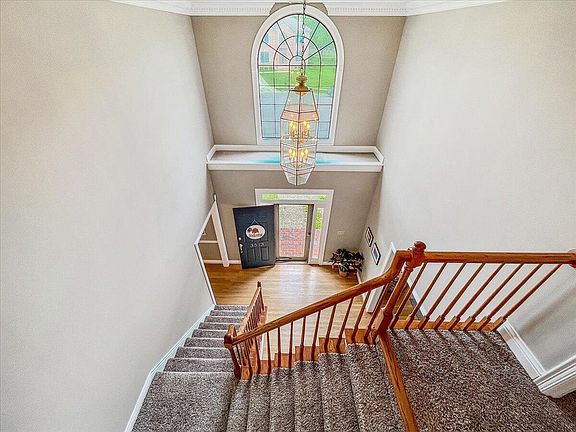 4th image of 3513 McNair Way