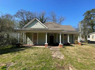 303 Grady Ave NE, Rome, GA 30161