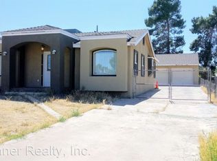 7630 Borrego Trl, Yucca Valley, CA 92284