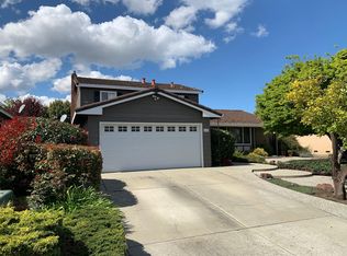 645 Spruce Dr, Sunnyvale, CA 94086