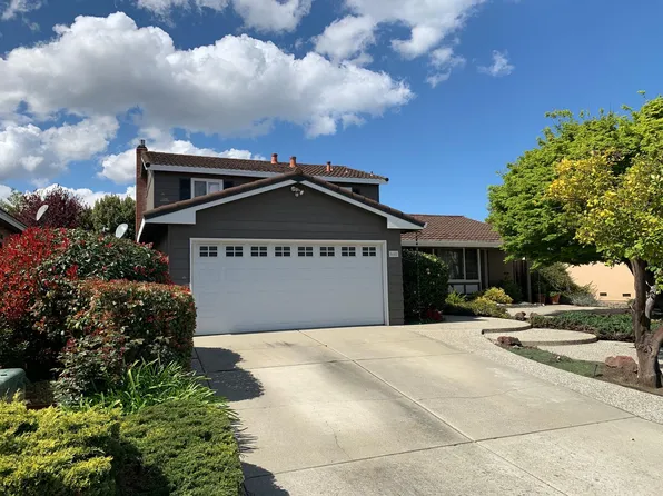 645 Spruce Dr, Sunnyvale, CA 94086
