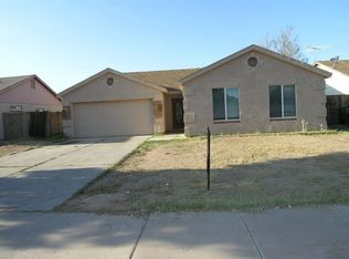 140 W McLellan Rd, Mesa, AZ 85201