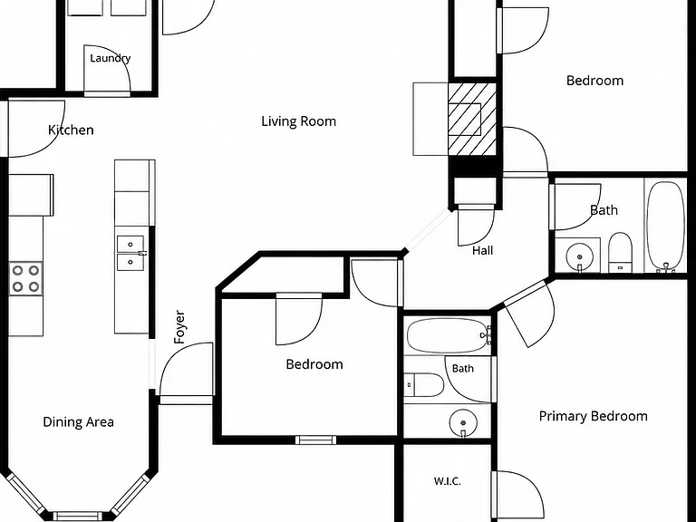 10331 Oak Leaf Dr — Photo 9