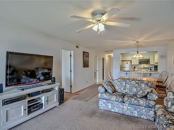 3rd image of 31347 N Shore Dr #102A