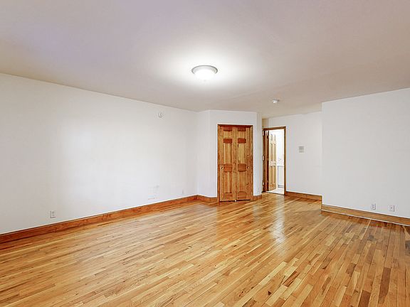 4th image of 34 W 73rd St APT 1A