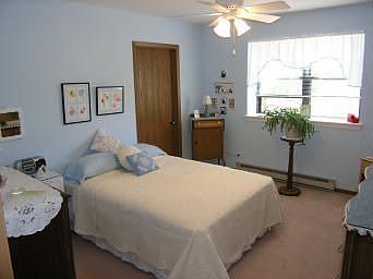 5th image of 530 E Highland Ave APT B9