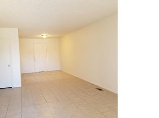 6304 S Owasso Pl, Tulsa, OK 74136