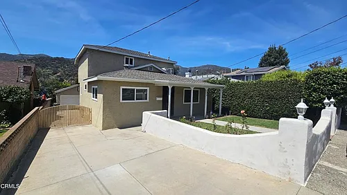 2960 Piedmont Ave Photo 1