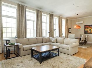 100 Nahant St UNIT 250, Wakefield, MA 01880