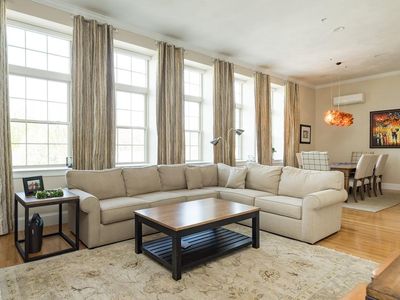 100 Nahant St UNIT 250, Wakefield, MA, 01880