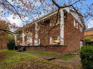 503 Weimer Ave, Saint Albans, WV 25177