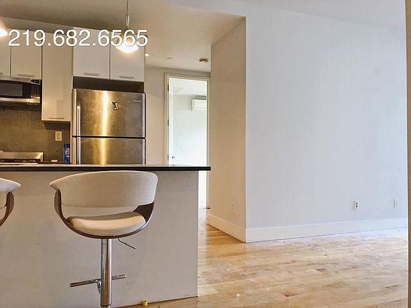 4th image of 836 Dekalb Ave APT 04F