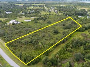 5700 Blackjack Ct S #29, Punta Gorda, FL 33982