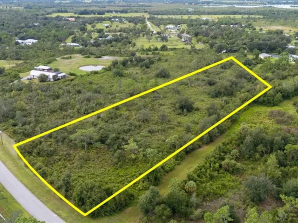 5700 Blackjack Ct S #29, Punta Gorda, FL 33982