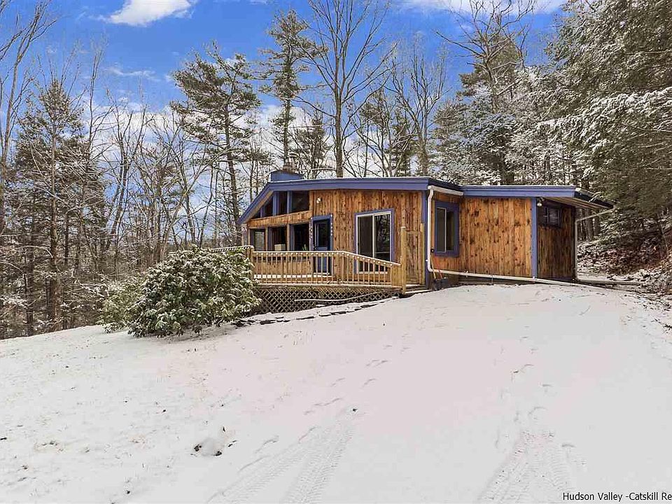 1st image of 417 Glenford Wittenberg Rd
