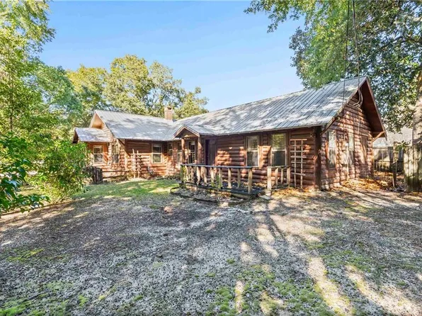 107 S Bayview St, Fairhope, AL 36532