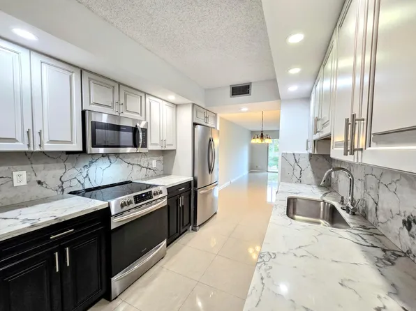 1601 Abaco Drive #E3, Coconut Creek, FL 33066