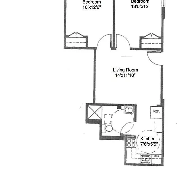 260 Dwight St #C — Photo 34