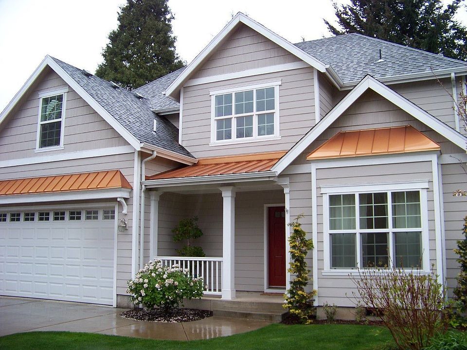 Home for Sale in Eugene, Oregon $325,000