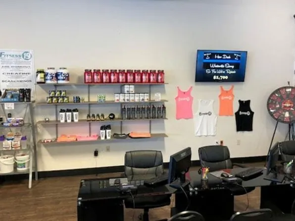 TOWNHOMES AT BLENDON