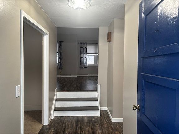 3rd image of 79 Norcrest Dr