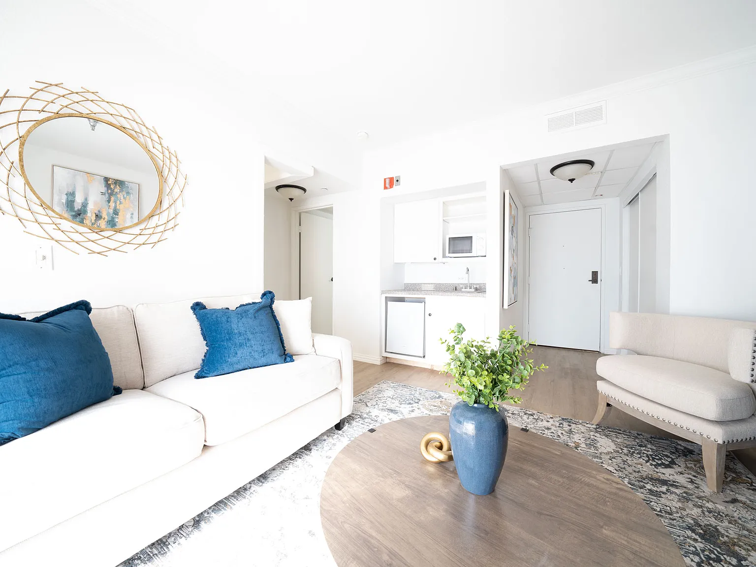 Manor Independent Living — Photo 4