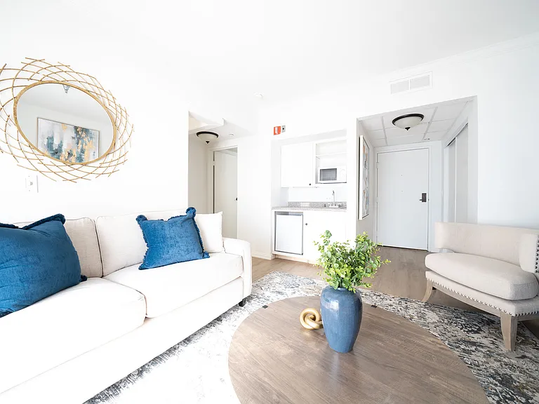 Manor Independent Living — Photo 4
