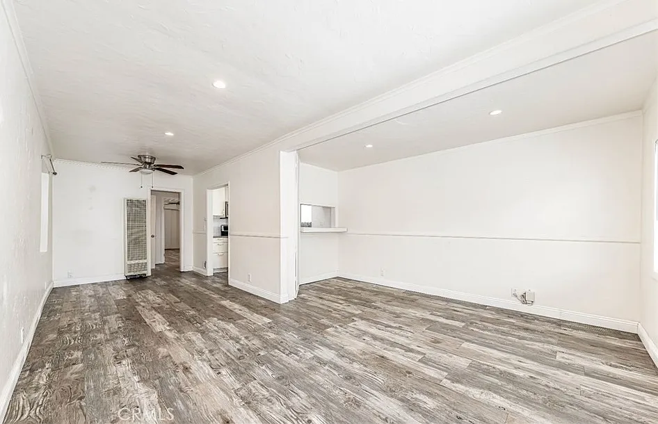 2 bed, 998 sqft, $3,200 — Photo 4