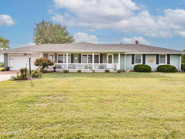 1057 Highway 89 N, Linn, MO 65051