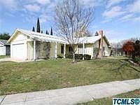 1st image of 5875 E Dakota Ave