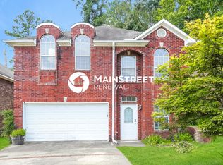 1333 Riverford Cir, Vestavia Hills, AL 35216
