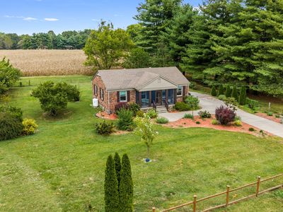 5108 Rawlings Rd, Joelton, TN, 37080