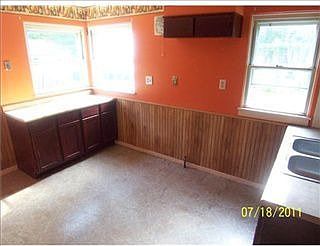 3rd image of 2415 Inglewood Ct