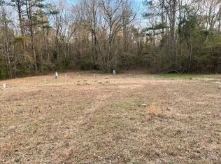 544 Old Milledgeville Rd, Thomson, GA 30824