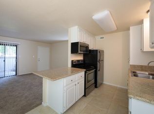 7626 N Angus St APT 119, Fresno, CA 93720