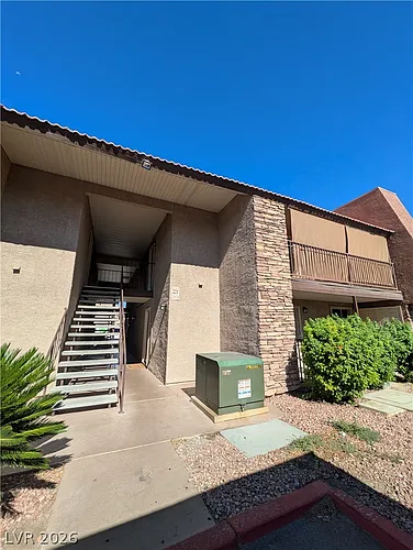 5321 River Glen Dr #236 Photo 1 5321 River Glen Dr #236 Photo 1