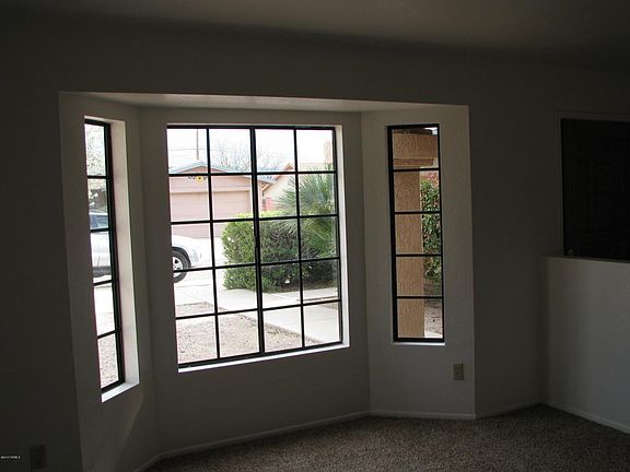5th image of 4770 W Juneberry Ln