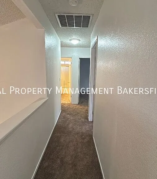 6513 Pine View Dr — Photo 9