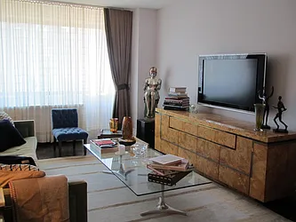 Sold by CityView Real Estate Inc.