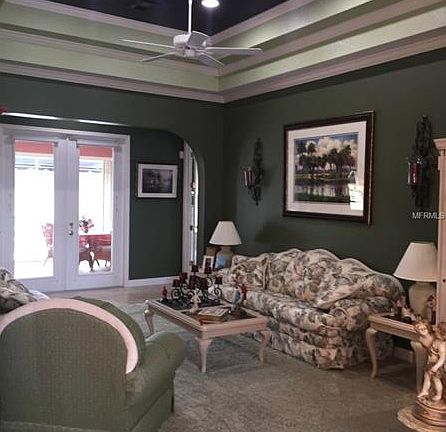 4th image of 1804 Sand Hill Ln