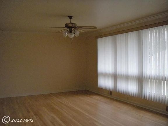 2nd image of 3134 Darwin Dr