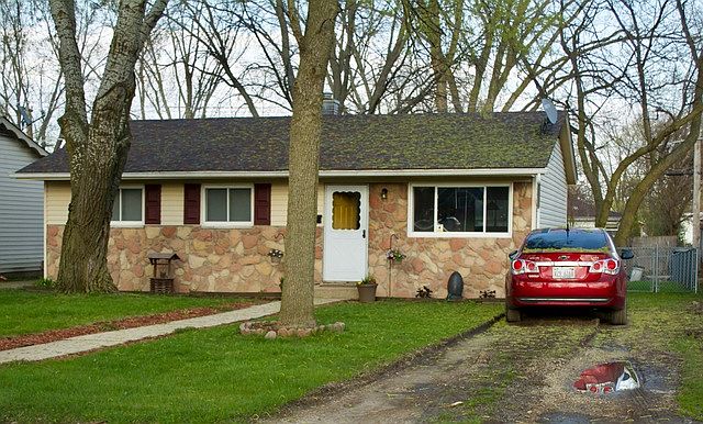 1st image of 2321 Joppa Ave